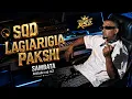 Sod Lacharicha Paksh (Official Video) SAMBATA I Prod By. KHAKIEE | Def Jam