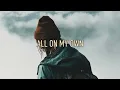 My God Can - Katy Nichole (feat. Naomi Raine) - Lyric Video