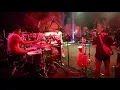 Download Lagu Gocay Steven And Coconutreezz Drum Cam   Welcome To My Paradise Live Anniversary 9th The Jak