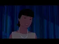 Download Lagu Pocahontas   Kocoum's Death HD