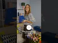 Download Lagu Voeg kleur toe aan je woonkamer met deze simpele stappen! 🌈⁠
