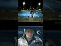 Download Lagu I drive #ryangosling #idrive
