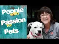Pet Emergency Survival Kits with Michelle Danielson