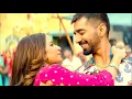 Laare (Full Song) - Maninder Buttar | Sargun Mehta | B Praak | Jaani | Arvindr Khaira