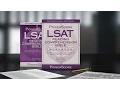 The PowerScore LSAT Reading Comprehension Bible Workbook Overview