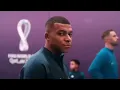 2022 FIFA World Cup Montage - Time Of Our Lives
