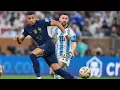 Download Lagu 2022 FIFA World Cup Montage - Time Of Our Lives