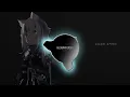 Download Lagu Detura \u0026 Hookington - Hold on COLLAB