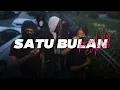 Download Lagu Bernadya - \