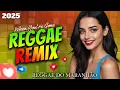 Download Lagu ❤️‍🔥REGGAE DO MARANHÃO😇MELÔ DE YANNIS (When You're Gone )