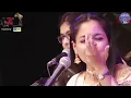 Govind Damodar Madhaveti (Stotram) | Ankita Joshi | Raagdari Music
