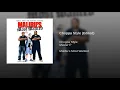 Choppa Style (Album Version (Edited))