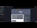 How to setup Codepen