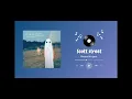 Scott Street - Phoebe Bridgers 1 Hour (Full Song)