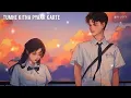 Tumhe Kitna Pyaar Karte (Slowed + Reverb) | Arijit Singh | Bawaal | SR Lofi