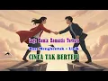 Lagu Cinta Tak Bertepi – Lagu Remix Romantis Indonesia Terbaru | Lagu Cinta Remix Paling Menyentuh Hati