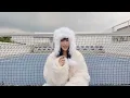 Gigi 炎明熹_Colors in the Air 原色(訪問片段)