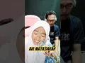Download Lagu AIR MATA DARAH - Rhoma Irama - Dangdut Lawas Bakat Anak
