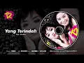 Download Lagu T2 - Yang Terindah (Official Audio Video)