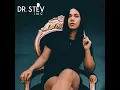 Devuélveme A Mi Chica 2.0