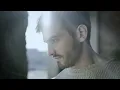 La Creciente, Rafael Orozco Y El Binomio De Oro - Video