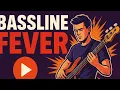 Download Lagu DJ LABUBU - Bassline Fever 🌺(@UziAnime-TV )#djlabubu #basslinefever #music #remix #edm 