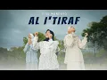 Download Lagu Tigo Mandayo - Al 'Itiraf ( SEBUAH PENGAKUAN )