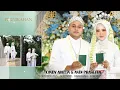 Download Lagu LIVE CAMPURSARI MEGAZA // PERNIKAHAN CINDY AMELIA \u0026 ANDI PRASETYA // SEKENTHI - DAWUHAN - SOKOBOYO