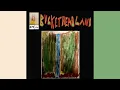 Download Lagu NEW!! Mist Of The Waterfall - Buckethead (Pike 679)