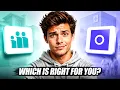 Molina Healthcare vs Oscar Health 2026 Which Healthcare Plan Wins