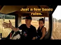 Download Lagu 15/08/25  Emma gets her first old school tractor and loader lesson.