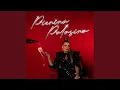 Download Lagu Pieninä palasina (Vain elämää kausi 15)