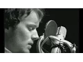 Damien Rice - Delicate (Sessions@AOL)