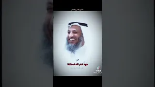 عائدون للقدس والاندلس دندنها