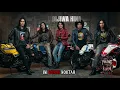Lagu Back to 90s|Slow Rock|Debu Dijiwa Hina|@Adamsonic.studio 
