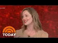Judy Greer On Stepping Behind The Camera For Latest Film TODAY