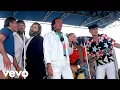 Download Lagu Julio Iglesias, The Beach Boys - The Air That I Breathe (Washington DC)