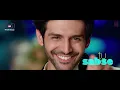 Ankhiyon Se Goli Mare Returns HD - Pati Patni Aur Woh - Lijo George–DJ Chetas - Fresh Songs HD