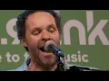 Blind Pilot - 3 Rounds and a Sound | 101.9 KINK | PNC Live Studio Session