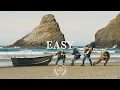 Lagu We The Kingdom- Easy