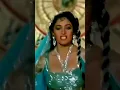 Lagu 80s Bollywood Hits 💘 80s Hit Songs 💘 Mohammed Aziz, Anuradha Paudwal, Shabbir Kumar, Suresh Wadekar