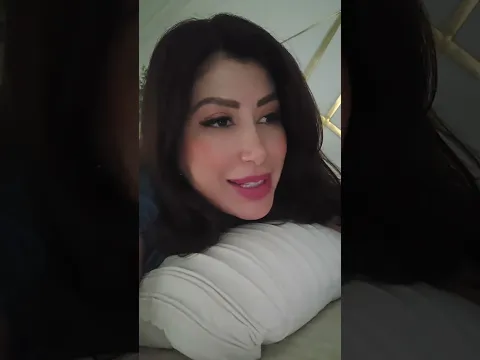 Marleny1