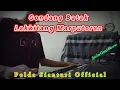 Download Lagu LAKKITANG MARPUTORAN | Gondang Batak Toba | Uning uningan Batak | Versi keyboard Yamaha Psr s670