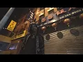 Arcangel, Noriel, Farruko, Bryant Myers, Alex Gárgolas - Tacos Altos (Official Video)