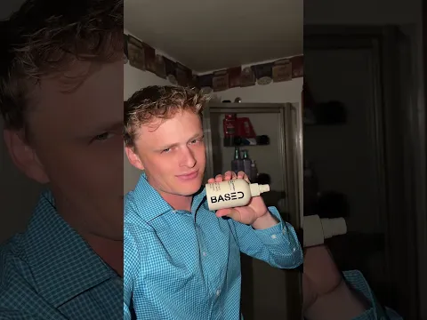 let me show you