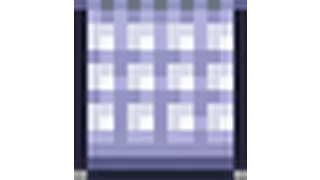 Stardew Valley Where to buy a Calendar Quick Tips