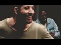 House Of The Lord - Phil Wickham (Live) | Garden Music [LYRIC VIDEO]