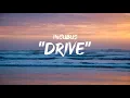 Incubus - Drive by GoodLyrics