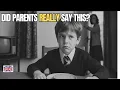 Download Lagu 15 British Sayings From the 60s \u0026 70s That Shaped Childhoods