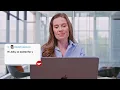 A Day in the Life with ADP HCM